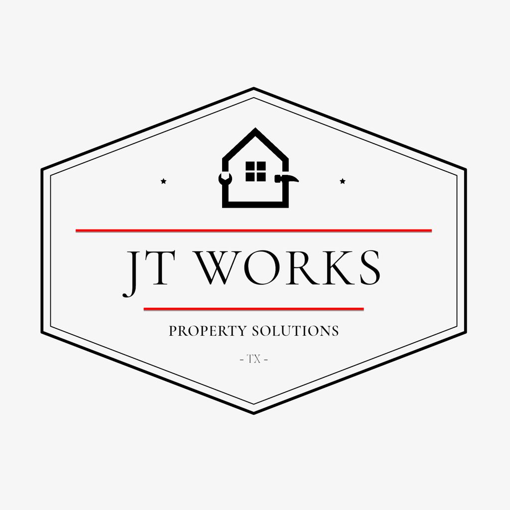 JT Works, LLC