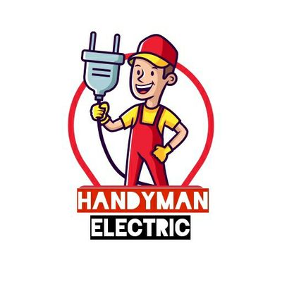 Avatar for Handyman Electric