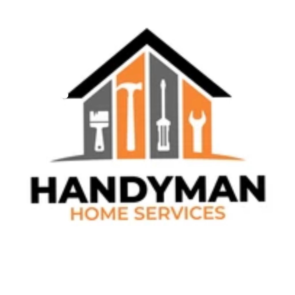 Pro Handyman Service