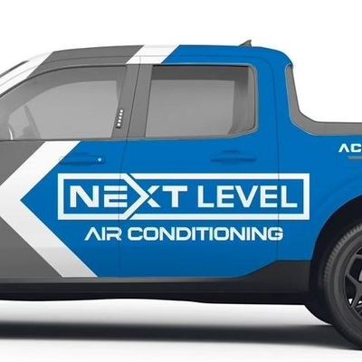 Avatar for Next Level Air Conditioning
