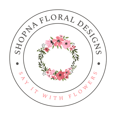 Avatar for Shopna Floral Designs
