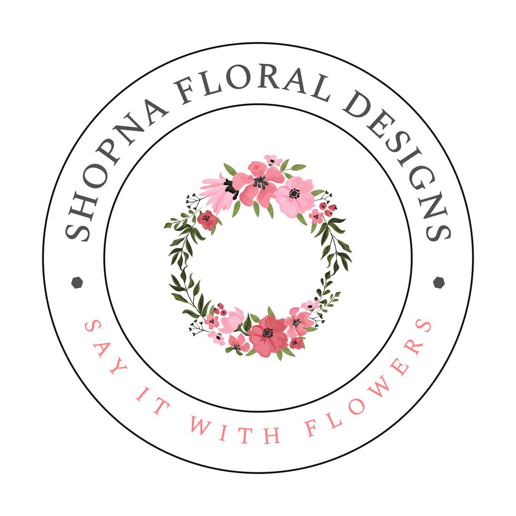 Shopna Floral Designs
