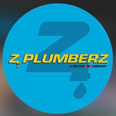 Avatar for Z Plumberz Of Memphis