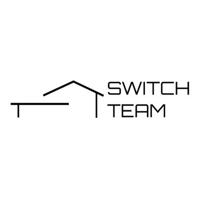 Avatar for SWITCH TEAM LLC