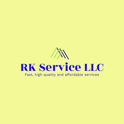 Avatar for RK Service LLC