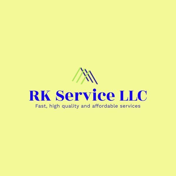 RK Service LLC