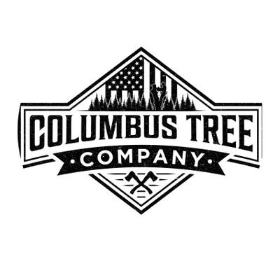 Avatar for Columbus Tree Company LLC