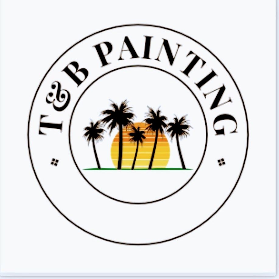 T&B Painting