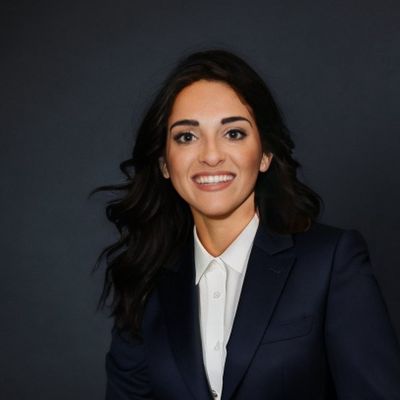 Avatar for Scacco Construction Inc.