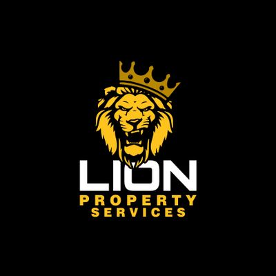 Avatar for Lion Property Services