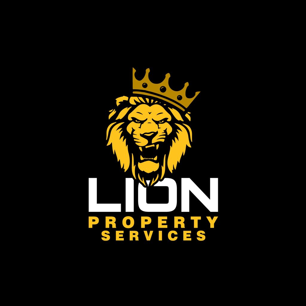 Lion Property Services