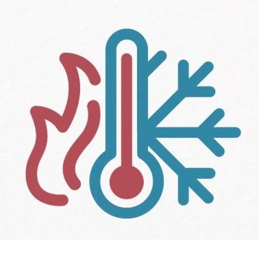 Avatar for Excellent Heating and Cooling
