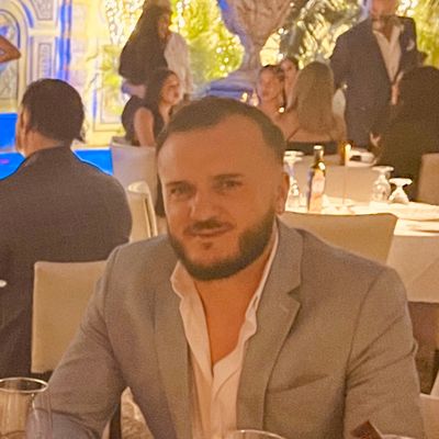 Avatar for Pro Tile Home Remodeling Inc.