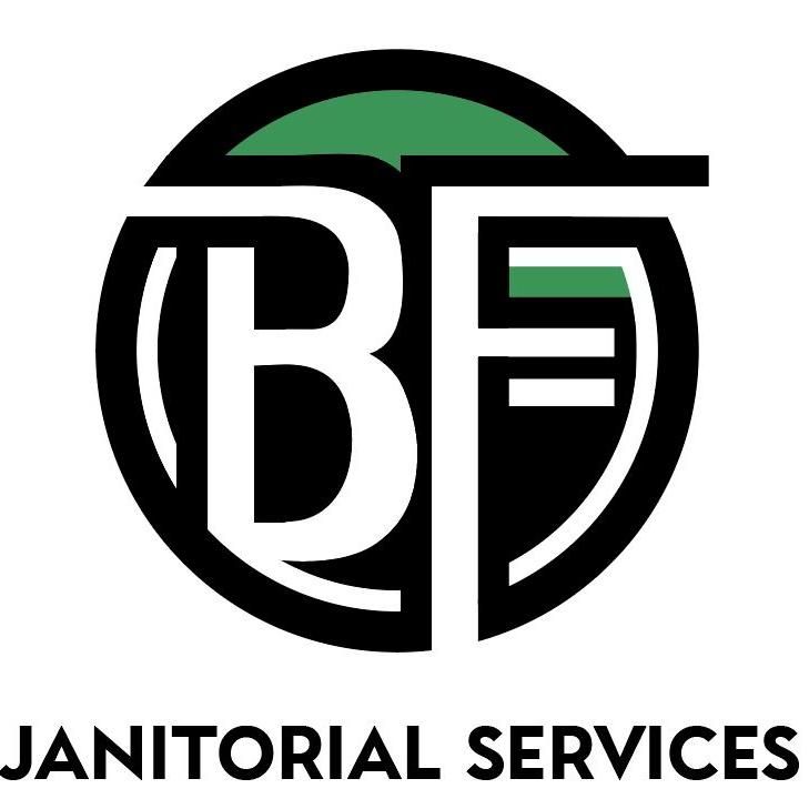 BF Janitorial Services