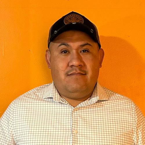 Thunder Painting and Demolition LLC