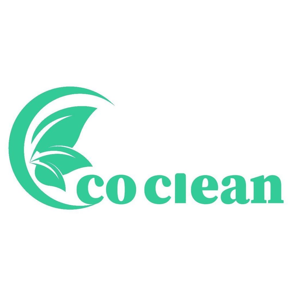 Eco Clean