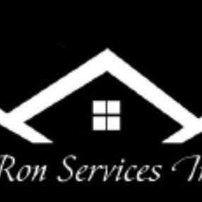 Ronservicesinc