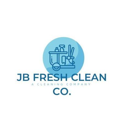 Avatar for JB FRESH CLEAN