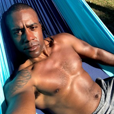 Avatar for Elite Sport and Fitness Training