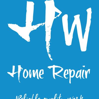Avatar for HW Home Repair & Remodel