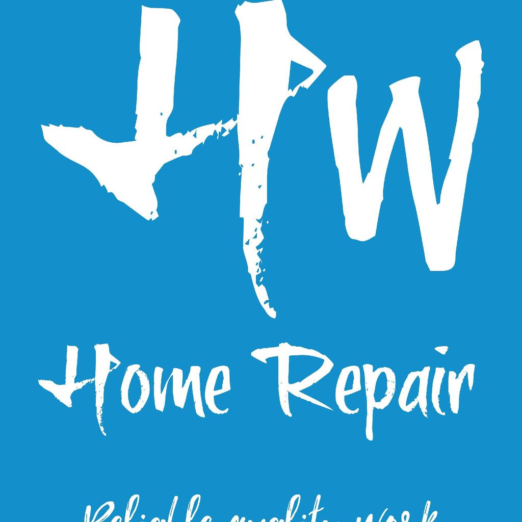 HW Home Repair & Remodel