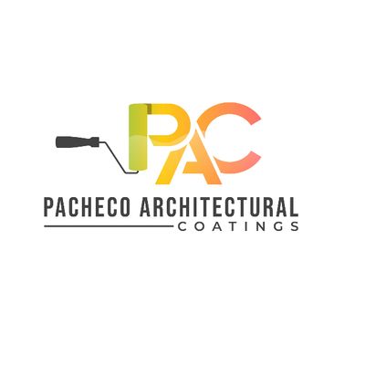 Avatar for Pacheco Architectural Coatings