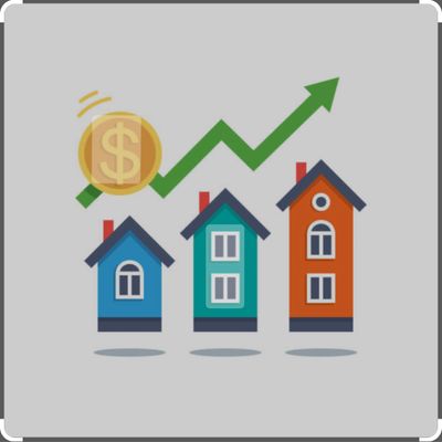 Avatar for Uptown Lakes Realty