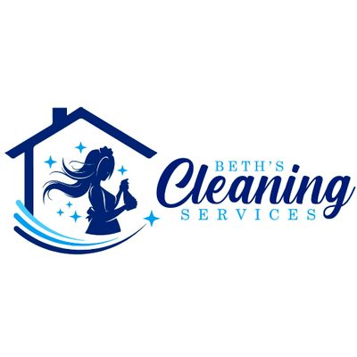 Avatar for Beth's Cleaning Services