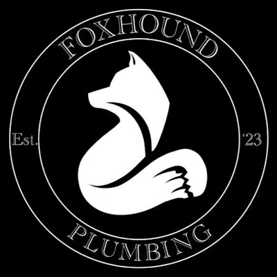 Avatar for Fox Hound Plumbing LLC