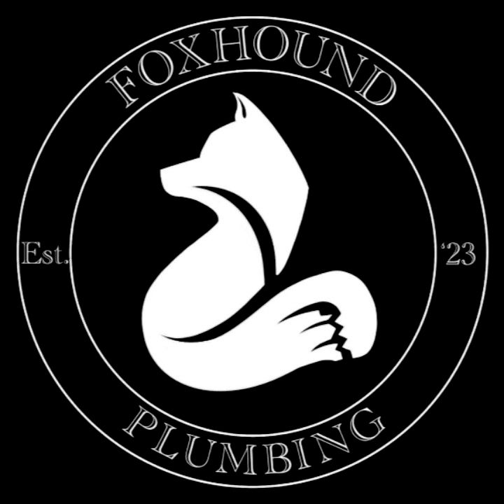 Fox Hound Plumbing LLC