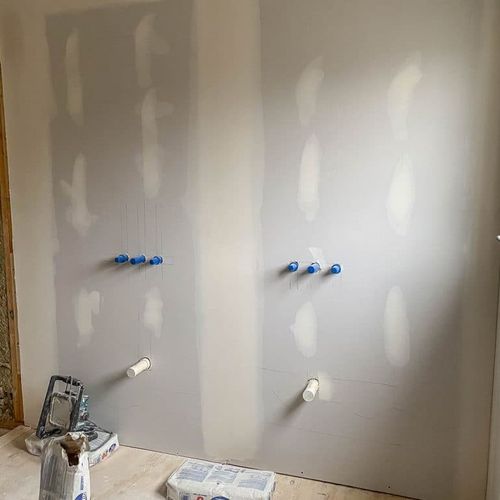 Branch Tech Plumbing And Appliance Repair | Detroit, MI