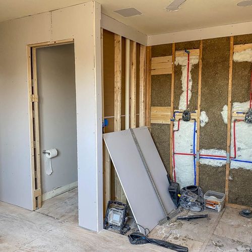 Branch Tech Plumbing And Appliance Repair | Detroit, MI