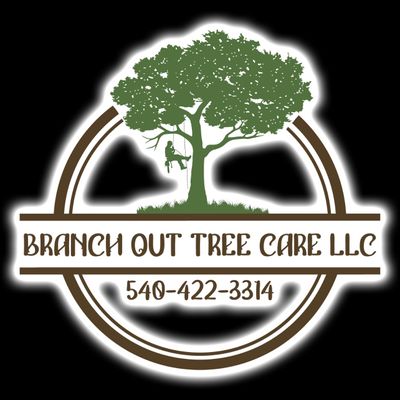 Avatar for Branch Out Tree Care LLC