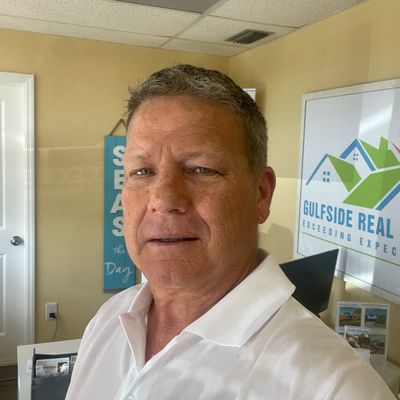 Avatar for Gulfside Real Estate