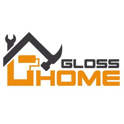 Avatar for Gloss Home
