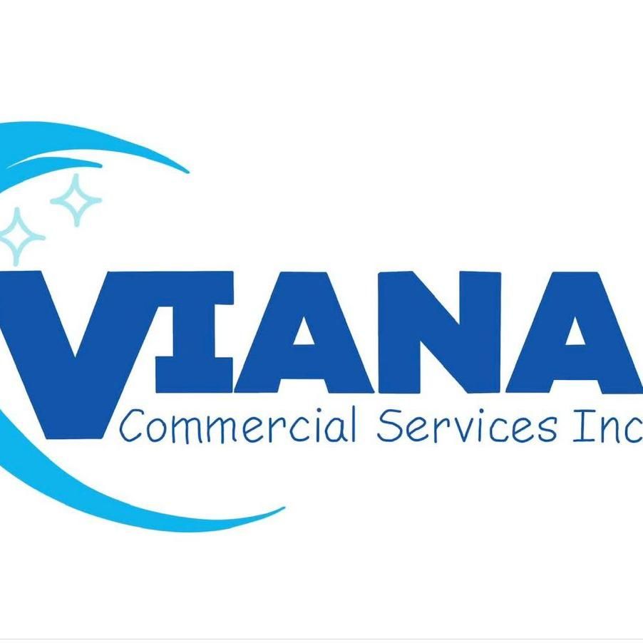 Viana Commercial Services Inc