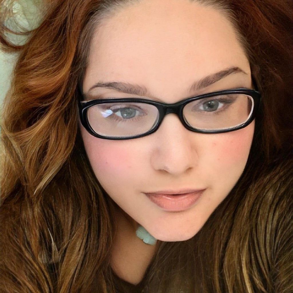 pro avatar