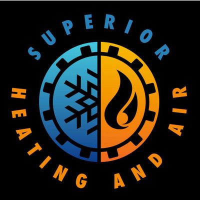 Avatar for Superior Heating and Air