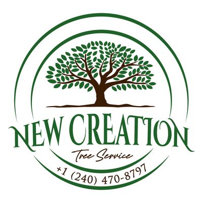 Avatar for New Creation Tree Service, LLC