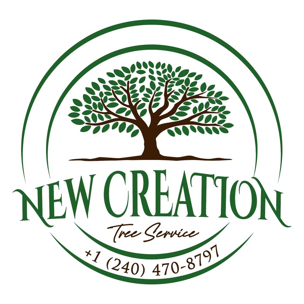 New Creation Tree Service, LLC