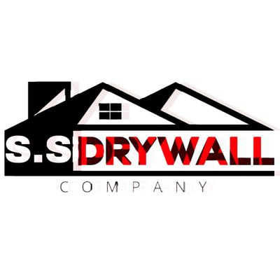 Avatar for S.S Drywall and Flooring