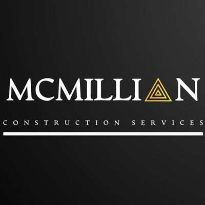 Avatar for McMillian Construction Services