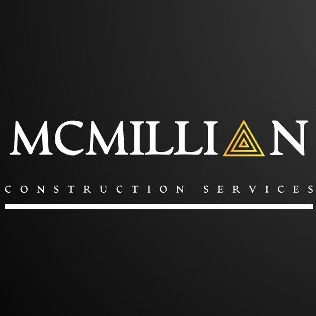 McMillian Construction Services