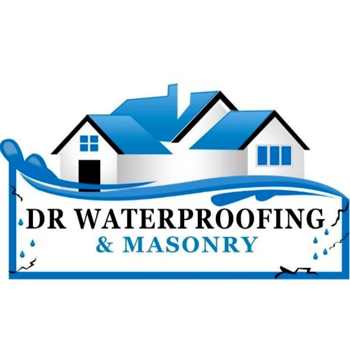 DR Waterproofing And Masonry
