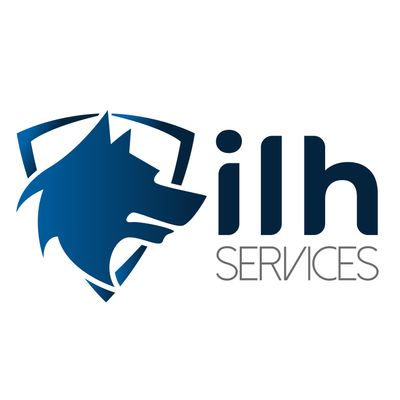 Avatar for ILH Services