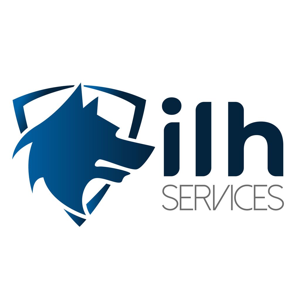 ILH Services