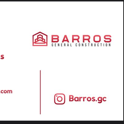 Avatar for Barros GC