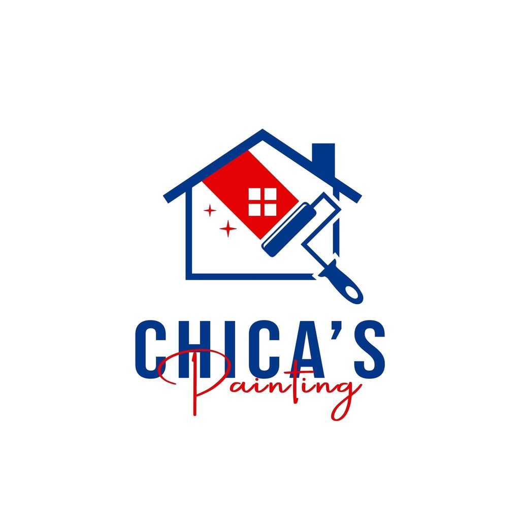 Chicas Painting Services