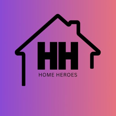 Avatar for HomeHeroes