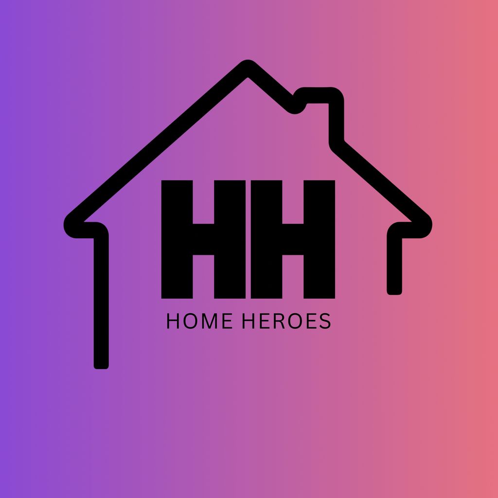 HomeHeroes